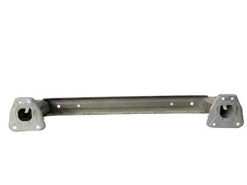 rear-bumper-reinforcement-toyota-c-hr-_x1_-2016-24224994 main image