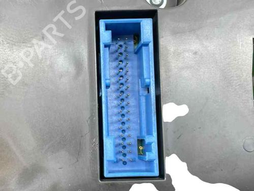 Instrument cluster VW PASSAT B7 (362) 2.0 TDI | BP30455456C47 - Image 2