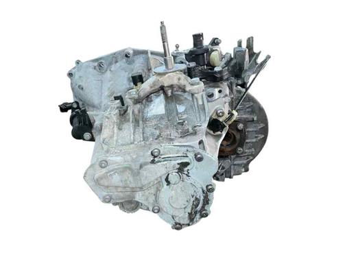 Skrzynia biegów PEUGEOT 308 CC (4B_) 2.0 HDi | BP30294758M3