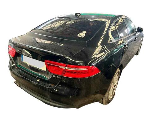 Injection pump JAGUAR XE (X760) 2.0 D AWD | BP33953514M78 - Image 8