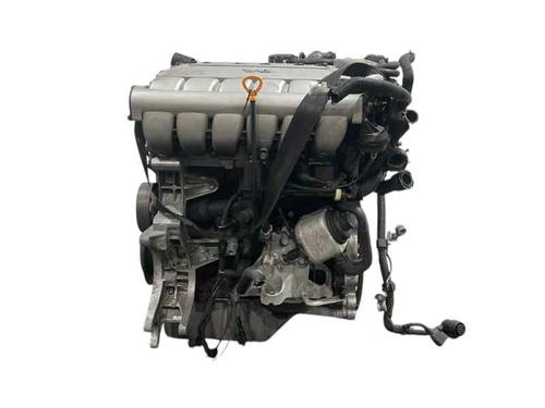 Engine VW PHAETON (3D1, 3D2, 3D3, 3D4, 3D6, 3D7, 3D8, 3D9) 3.2 V6 | BP25135268M1  - Image 8
