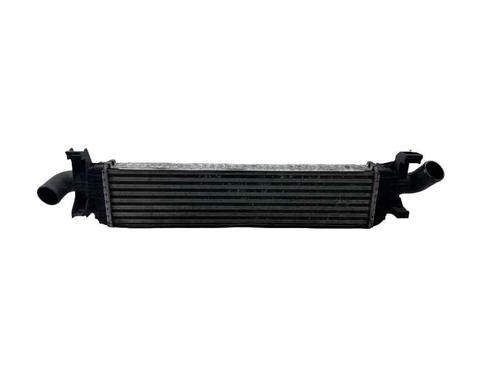 intercooler-volvo-c30-533-2006-2007-2008-2009-2010-2011-2012-2013-31012292 main image