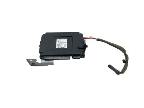 Electronic module HYUNDAI i30 (PDE, PD, PDEN) 1.6 CRDi | BP29993748M83 - Image 2