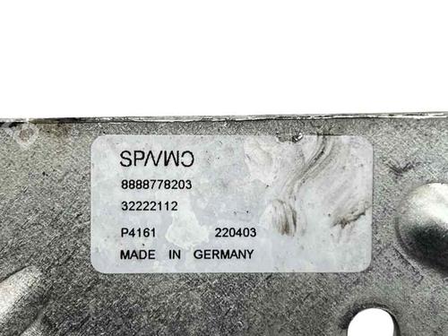 Other VOLVO XC40 (536) T2 | BP33424581O1 - Image 3