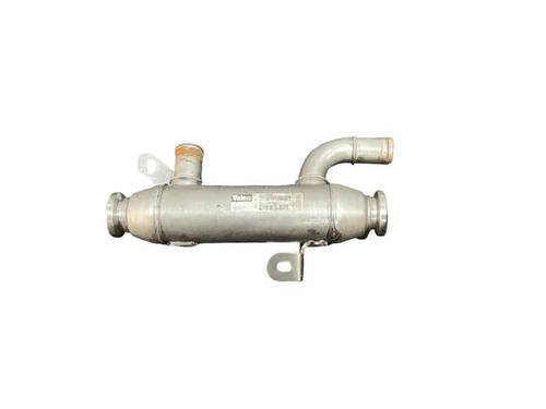 Egr PEUGEOT PARTNER MPV (5_, G_) 1.8 | BP31869885M69