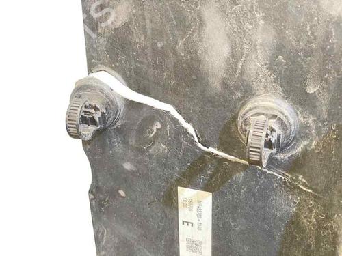 Radiator fan TOYOTA AURIS (_E18_) 1.4 D-4D (NDE180_, NDE180R) | BP29177101M35 