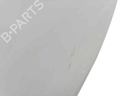 Left rear door HYUNDAI i30 (GD) 1.6 CRDi | BP29178022C4 