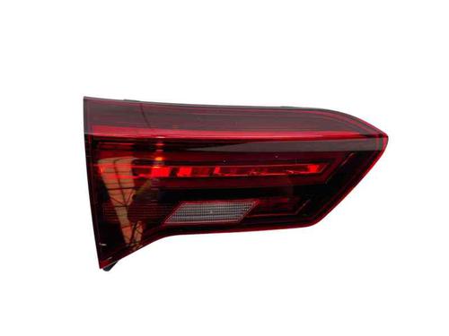 Left tailgate light VW T-ROC (A11, D11) 2.0 TDI | BP28838600C79 - Image 2