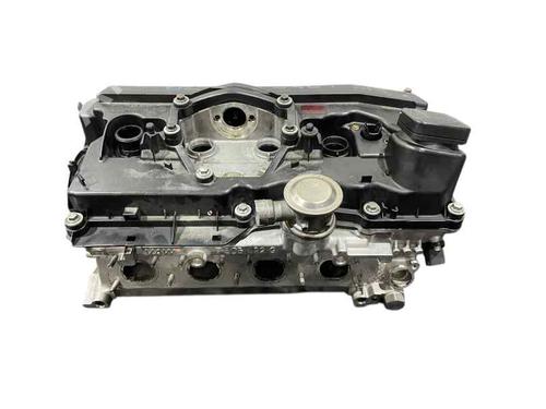 Cabeça do motor BMW 3 (E46) [1997-2005]  31683190