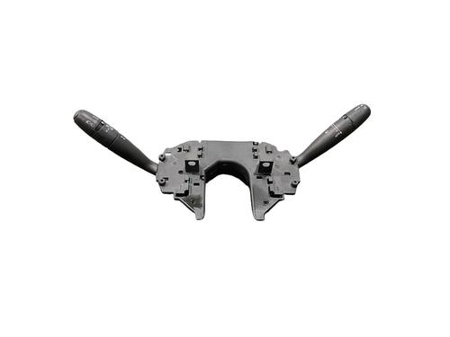 Switch CITROËN C5 III (RD_) 2.0 HDi (RDRHD8, RDRHDJ, RDRHR8, RDRHRJ) | BP24353159I30 - Image 2