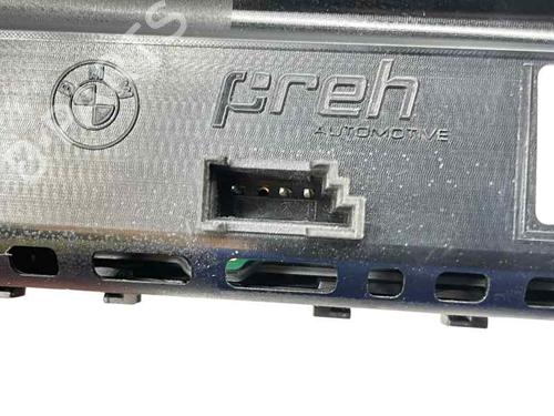 Climate control BMW 2 Active Tourer (F45) 216 d | BP29177564I5 - Image 4