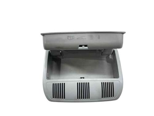 Glove box SKODA FABIA III Estate (NJ5) 1.4 TDI | BP29518281C95 