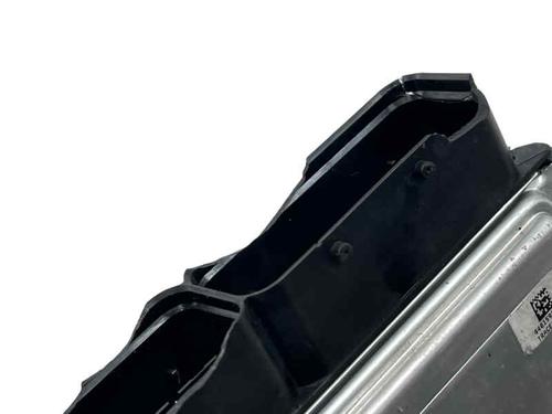 Used Engine control unit (ECU) Engine control unit (ECU) VW GOLF VI (5K1) 1.4 TSI (160 hp) 32259645 32259645