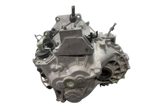 Used Gearbox Gearbox MAZDA 3 Saloon (BL) 2.0 MZR DISI (BL12) (151 hp) 25213239 25213239