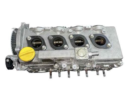 Culasse OPEL ASTRA H Saloon (A04) 1.7 CDTi (L69) (101 hp) 31988450