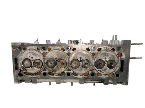 Cylinder head CITROËN JUMPY I Van (BS_, BT_, BY_, BZ_) 2.0 HDi 110 | BP25211685M5 