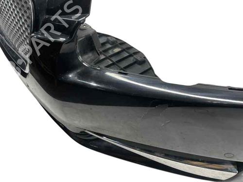 Front bumper JAGUAR XF I (X250)  | BP31682443C7 