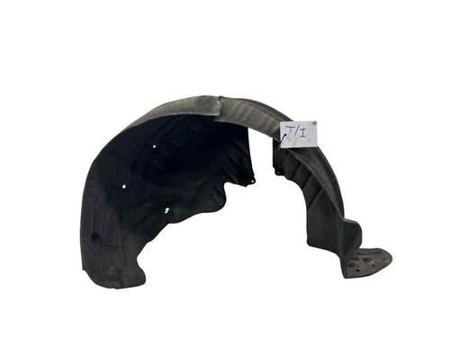 Used Wheel arch Wheel arch FORD FOCUS IV (HN) 2.0 EcoBlue (150 hp) 31870287 31870287