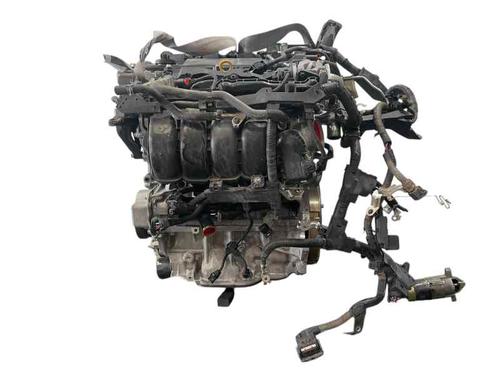 Engine TOYOTA RAV 4 V (_A5_, _H5_) 2.5 Hybrid (AXAH52) | BP26286348M1 - Image 8
