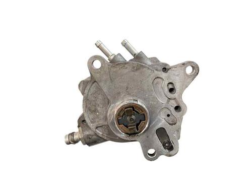 Vacuum pump VW PASSAT B6 Variant (3C5) 2.0 TDI 16V | BP27449718M80 - Image 3
