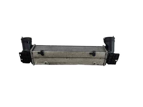 Intercooler BMW X1 (E84) sDrive 20 d | BP28122955M30 