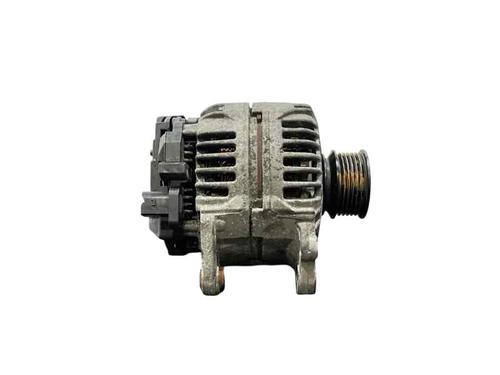 Alternator SEAT LEON (1M1) 1.8 20V | BP32078901M7 - Image 4