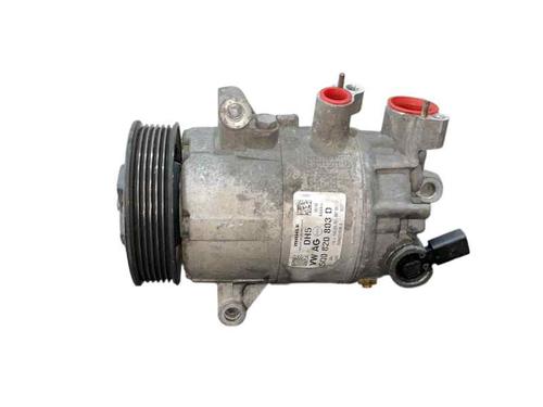 Used AC compressor SKODA FABIA III Estate (NJ5) 1.4 TDI (90 hp) 30294840