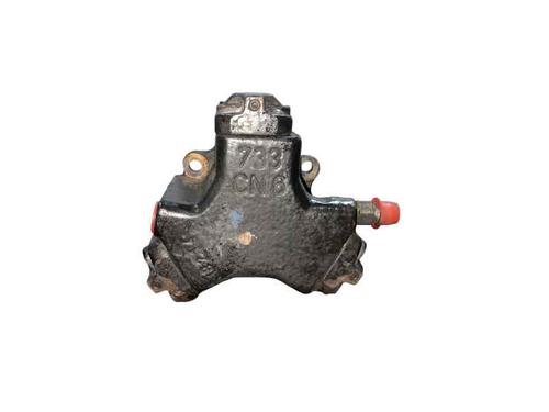 Injection pump MERCEDES-BENZ C-CLASS (W203) C 220 CDI (203.006, 203.008) | BP30871412M78