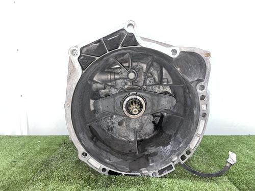 Gearbox BMW 3 (E46) | BP31684443M3 - Image 6