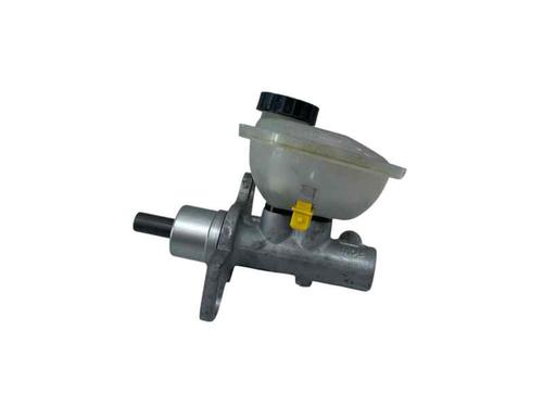 Used Brake master cylinder PORSCHE BOXSTER (987) S 3.2 (280 hp) 28619888