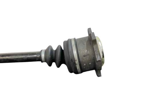 Left front driveshaft AUDI A4 B7 (8EC) 2.5 TDI | BP28083135M38 