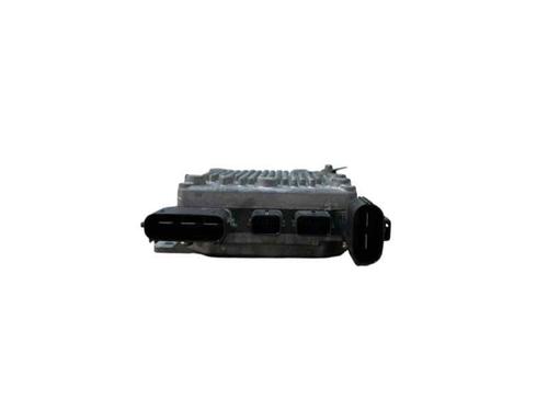 Electronic module SUBARU IMPREZA Hatchback (GR, GH, G3) 2.0 D AWD | BP24969945M83 - Image 2