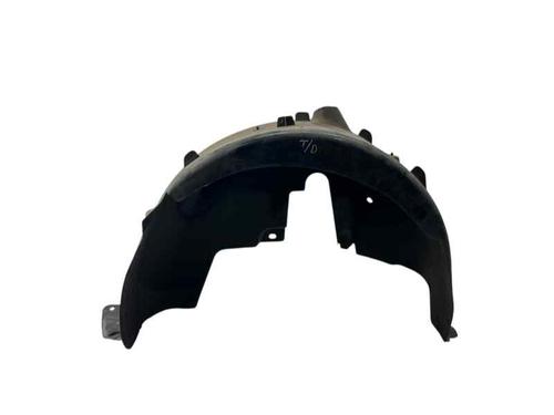 Used Wheel arch PEUGEOT 208 II (UB_, UP_, UW_, UJ_) 1.2 VTi 82 (82 hp) 30586601