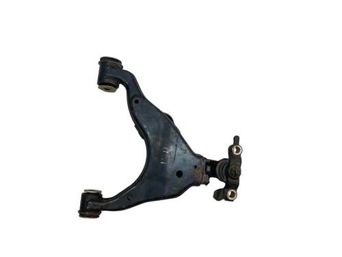 Bras de suspension avant droit Bras de suspension avant droit 37508579 37508579