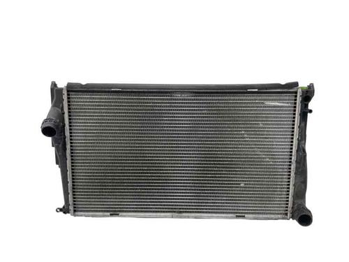 Used Water radiator BMW 1 (E81) 116 d (116 hp) 29497827
