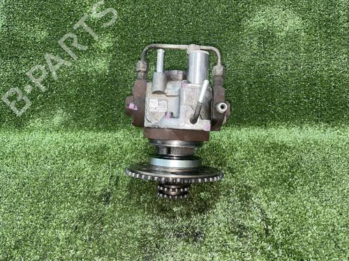 Indsprøtningspumpe NISSAN NAVARA NP300 (D40) [2004-2026]  31681227