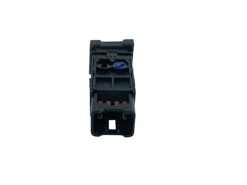 Used Switch Switch HYUNDAI ix20 (JC) 1.4 (90 hp) 28208857 28208857