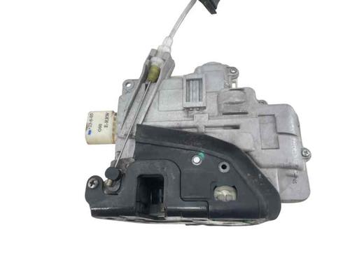 Used Front right lock Front right lock AUDI A3 (8P1) [2003-2013] 31682780 31682780