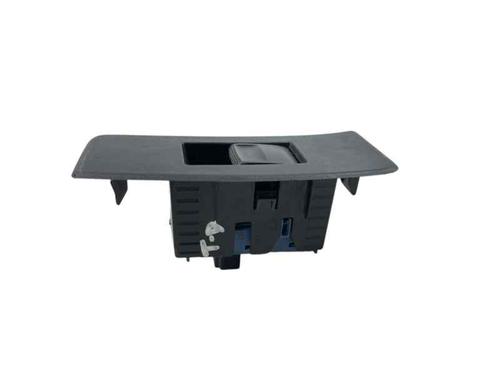 Right rear window switch TOYOTA VERSO (_R2_) 1.6 D4-D (WAR20_) | BP26173341I28 - Image 3