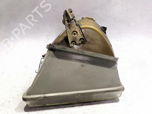 Right headlight PEUGEOT 309 II (3C, 3A) 1.9 Diesel | BP31183176C29