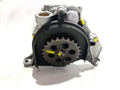 Other BMW 3 (E90) 320 d | BP37089005O1 - Image 3