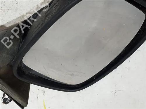 Left mirror FIAT IDEA (350_) 1.3 D Multijet | BP23921529C26 