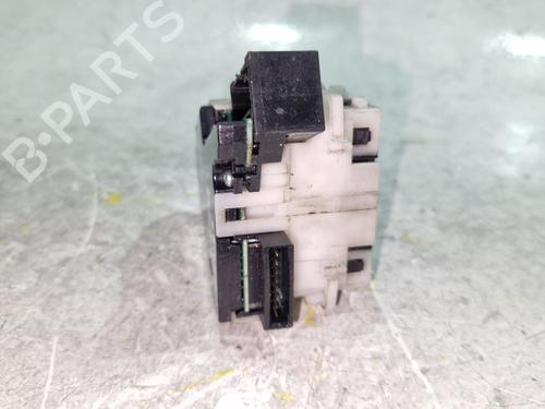 Switch NISSAN NV200 Van 1.5 dCi 85 (M20, M20N, M20M) | BP34116428I30  - Image 5