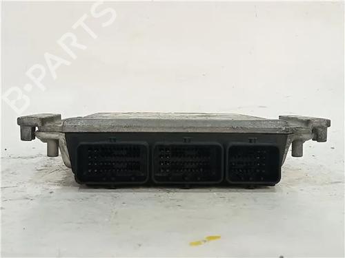 Elektronisk modul RENAULT LAGUNA II Grandtour (KG0/1_) 1.9 dCi (KG0G) (120 hp) 23911735