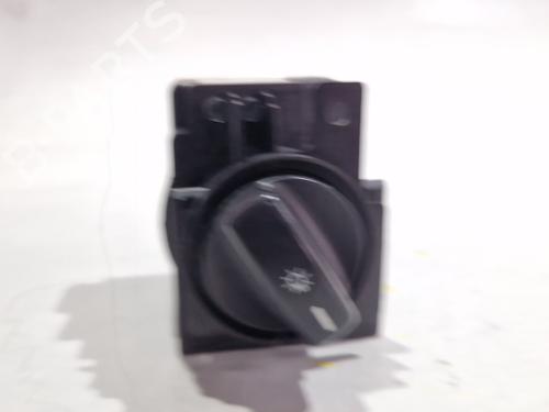 Headlight switch MERCEDES-BENZ A-CLASS (W169) A 180 CDI (169.007, 169.307) | BP33605656I24 - Image 5