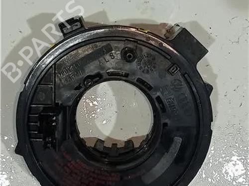 Kontaktrulle Airbag VW GOLF IV (1J1) 1.4 16V (75 hp) 23922060