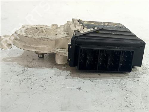 Right front window motor SEAT IBIZA III (6L1) 1.9 TDI | BP23911260E20 