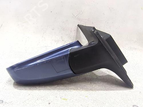 Left mirror KIA SORENTO I (JC) 2.5 CRDi | BP29387488C26 