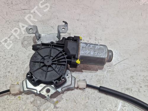 other-nissan-note-e11-ne11-2005-2006-2007-2008-2009-2010-2011-2012-2013-34278019 main image