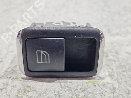 BP30697977I28 main image